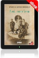 E-book - Lei, com'era (1915-1990)