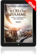 E-book - Il cielo in fiamme