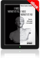 E-book - I miei momenti sì, i miei momenti no