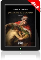 E-book - Praticare il Perdono