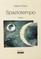 Spaziotempo