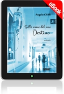 E-book - Sulle orme del mio destino