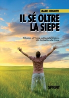 Il sé oltre la siepe