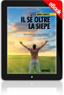 E-book - Il sé oltre la siepe