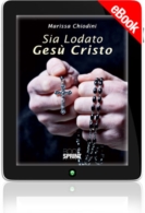 E-book - Sia lodato Gesù Cristo