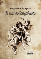 Il mondo Longobardo