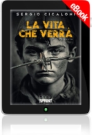 E-book - La vita che verrà