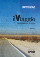 Il viaggio - Sfida contro il male