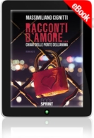 E-book - Racconti d'amore… chiavi delle porte dell'anima