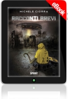 E-book - Racconti brevi