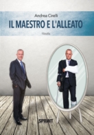 Il maestro e l'alleato