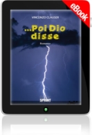 E-book - ...Poi Dio disse