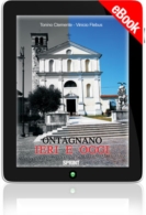 E-book - Ontagnano ieri e oggi