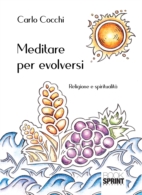 Meditare per evolversi