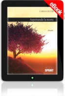 E-book - Aspettando la morte