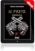 E-book - Il prete