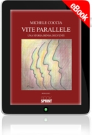 E-book - Vite parallele