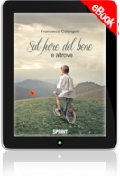 E-book - Sul fiore del bene e altrove