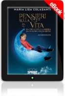 E-book - Pensieri sulla vita