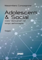 Adolescenti & Social