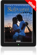 E-book - Salvami