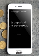 La trappola di Cape Town