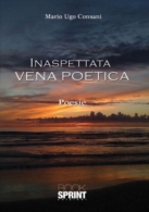 Inaspettata vena poetica