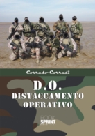 D.O. Distaccamento operativo