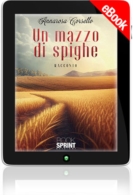 E-book - Un mazzo di spighe