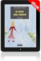 E-book - Il sale del vento