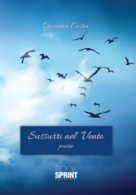 Sussurri nel vento