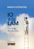 Io e la Lam