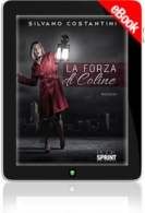 E-book - La forza di Coline