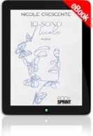 E-book - Io sono Nicole