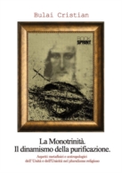 La monotrinità