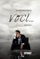 Voci...