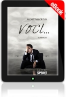 E-book - Voci...