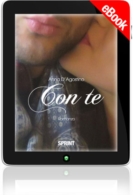 E-book - Con te