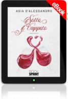 E-book - Sotto il tappeto