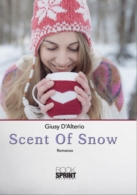 Scent Of Snow