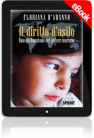 E-book - Il diritto d’asilo