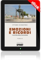 E-book - Emozioni e ricordi