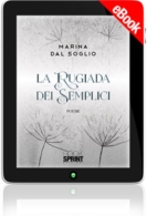 E-book - La rugiada dei semplici