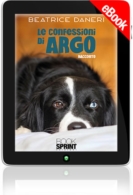 E-book - Le confessioni di Argo