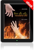 E-book - Inno alla vita...nonostante tutto!