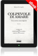 E-book - Colpevole di amare