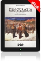 E-book - Democrazia - Seconda Edizione