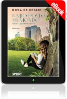 E-book - Il Mio Posto nel Mondo