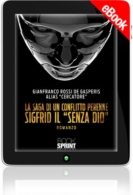 E-book - La saga di un conflitto perenne