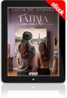 E-book - Fatima - L’altra sorella